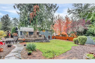 2212 186th Avenue NE, Redmond, WA 98052 - Photo 27