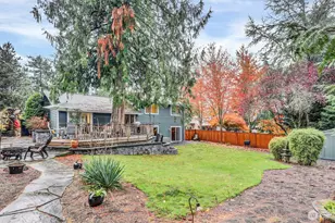 2212 186th Ave NE, Redmond, WA 98052 - Photo 27