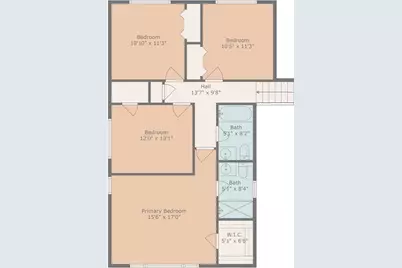 2212 186th Avenue NE, Redmond, WA 98052 - Photo 37