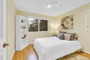 2212 186th Ave NE, Redmond, WA 98052 - Photo 19