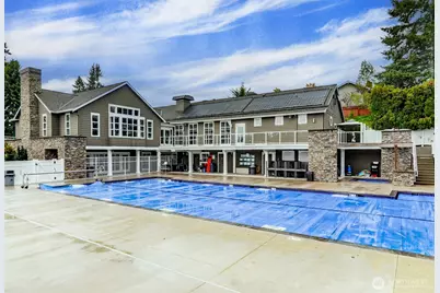 2212 186th Avenue NE, Redmond, WA 98052 - Photo 31