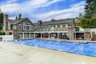 2212 186th Ave NE, Redmond, WA 98052 - Photo 31