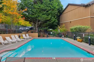 18930 Bothell Everett Hwy, Bothell, WA 98012 - Photo 29