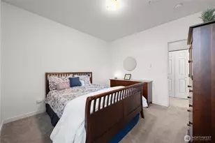 18930 Bothell Everett Hwy, Bothell, WA 98012 - Photo 15