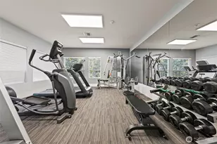 18930 Bothell Everett Hwy, Bothell, WA 98012 - Photo 25