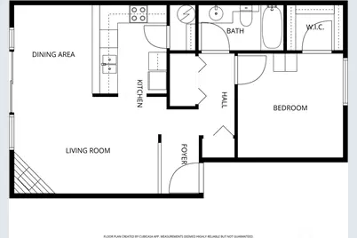 18930 Bothell-Everett Hwy #G103, Bothell, WA 98012 - Photo 35