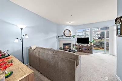 18930 Bothell-Everett Hwy #G103, Bothell, WA 98012 - Photo 7