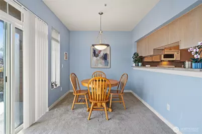 18930 Bothell-Everett Hwy #G103, Bothell, WA 98012 - Photo 9