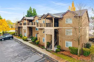 18930 Bothell Everett Hwy, Bothell, WA 98012 - Photo 1