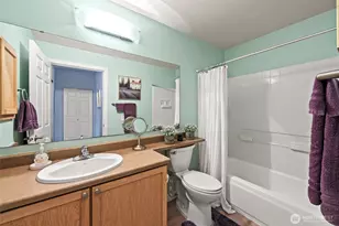 18930 Bothell Everett Hwy, Bothell, WA 98012 - Photo 17