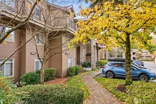 18930 Bothell Everett Hwy, Bothell, WA 98012 - Photo 3