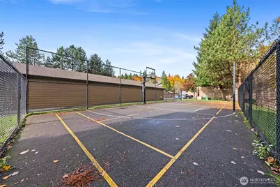 18930 Bothell-Everett Hwy #G103, Bothell, WA 98012 - Photo 31