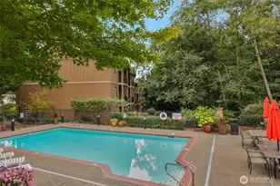 18930 Bothell Everett Hwy, Bothell, WA 98012 - Photo 27