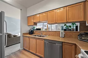 18930 Bothell Everett Hwy, Bothell, WA 98012 - Photo 13