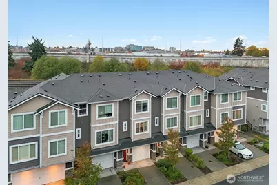 3420 30th Drive, Everett, WA 98201 - Photo 25