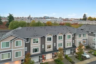 3420 30th Dr, Everett, WA 98201 - Photo 25