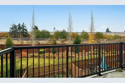 3420 30th Drive, Everett, WA 98201 - Photo 23