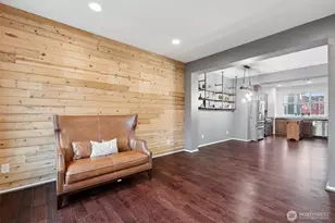 3420 30th Dr, Everett, WA 98201 - Photo 13