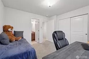 3420 30th Dr, Everett, WA 98201 - Photo 17