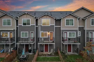 3420 30th Dr, Everett, WA 98201 - Photo 27