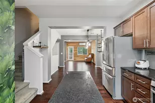 3420 30th Dr, Everett, WA 98201 - Photo 11