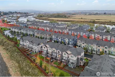 3420 30th Drive, Everett, WA 98201 - Photo 3