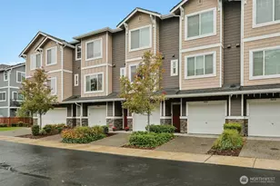 3420 30th Dr, Everett, WA 98201 - Photo 3