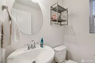 3420 30th Dr, Everett, WA 98201 - Photo 15