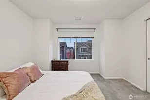 3420 30th Dr, Everett, WA 98201 - Photo 21