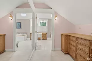 18530 SE 145th St, Renton, WA 98059 - Photo 23