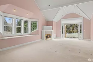 18530 SE 145th St, Renton, WA 98059 - Photo 21