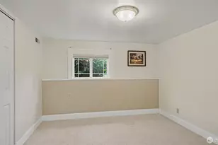 18530 SE 145th St, Renton, WA 98059 - Photo 29