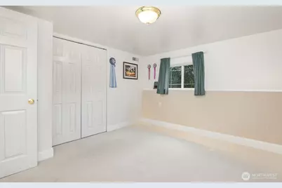 18530 SE 145th Street, Renton, WA 98059 - Photo 27