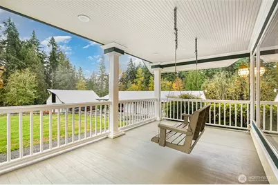 18530 SE 145th Street, Renton, WA 98059 - Photo 3