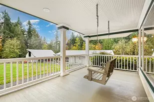 18530 SE 145th St, Renton, WA 98059 - Photo 3