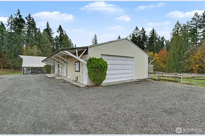 18530 SE 145th Street, Renton, WA 98059 - Photo 29