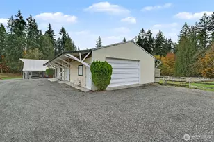 18530 SE 145th St, Renton, WA 98059 - Photo 29