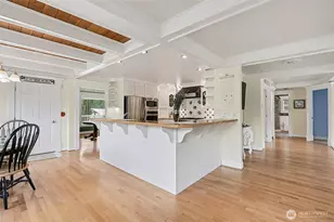 18530 SE 145th St, Renton, WA 98059 - Photo 15