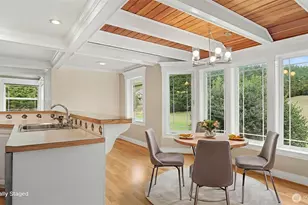 18530 SE 145th St, Renton, WA 98059 - Photo 11