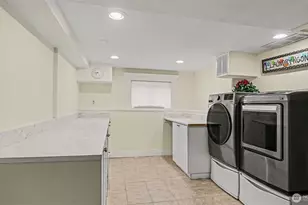 18530 SE 145th St, Renton, WA 98059 - Photo 27