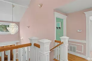 18530 SE 145th St, Renton, WA 98059 - Photo 19