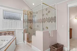 18530 SE 145th St, Renton, WA 98059 - Photo 25