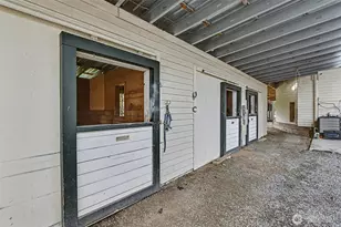 18530 SE 145th St, Renton, WA 98059 - Photo 31