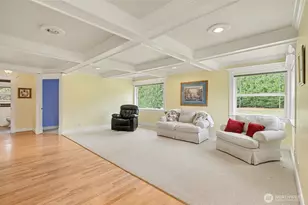 18530 SE 145th St, Renton, WA 98059 - Photo 11