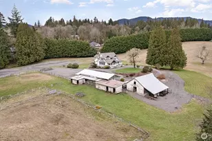 18530 SE 145th St, Renton, WA 98059 - Photo 37