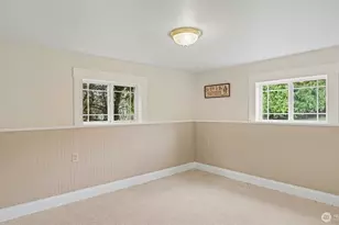 18530 SE 145th St, Renton, WA 98059 - Photo 31