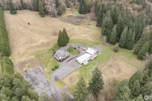 18530 SE 145th St, Renton, WA 98059 - Photo 3