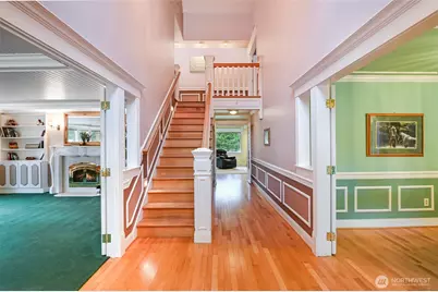 18530 SE 145th Street, Renton, WA 98059 - Photo 5