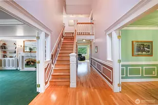 18530 SE 145th St, Renton, WA 98059 - Photo 5