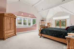 18530 SE 145th St, Renton, WA 98059 - Photo 19